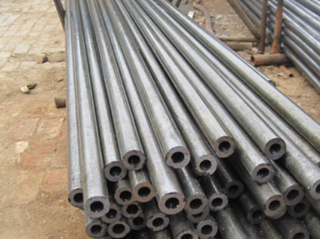 遂昌42crmo精密钢管