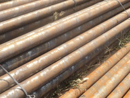 遂昌Cr12Mo1V1工具钢