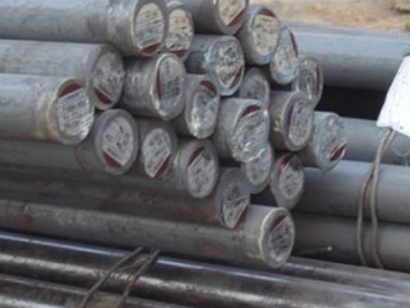 遂昌8MnSi工具钢