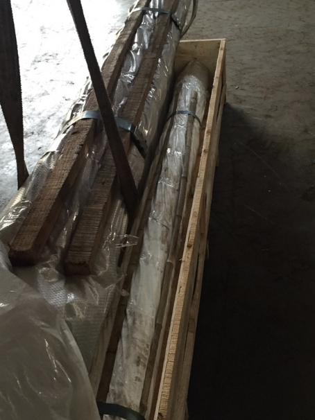 遂昌40CrNi2Mo合金结构钢