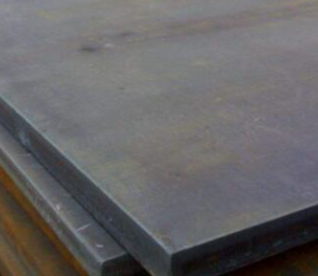 遂昌35CrMo合金板